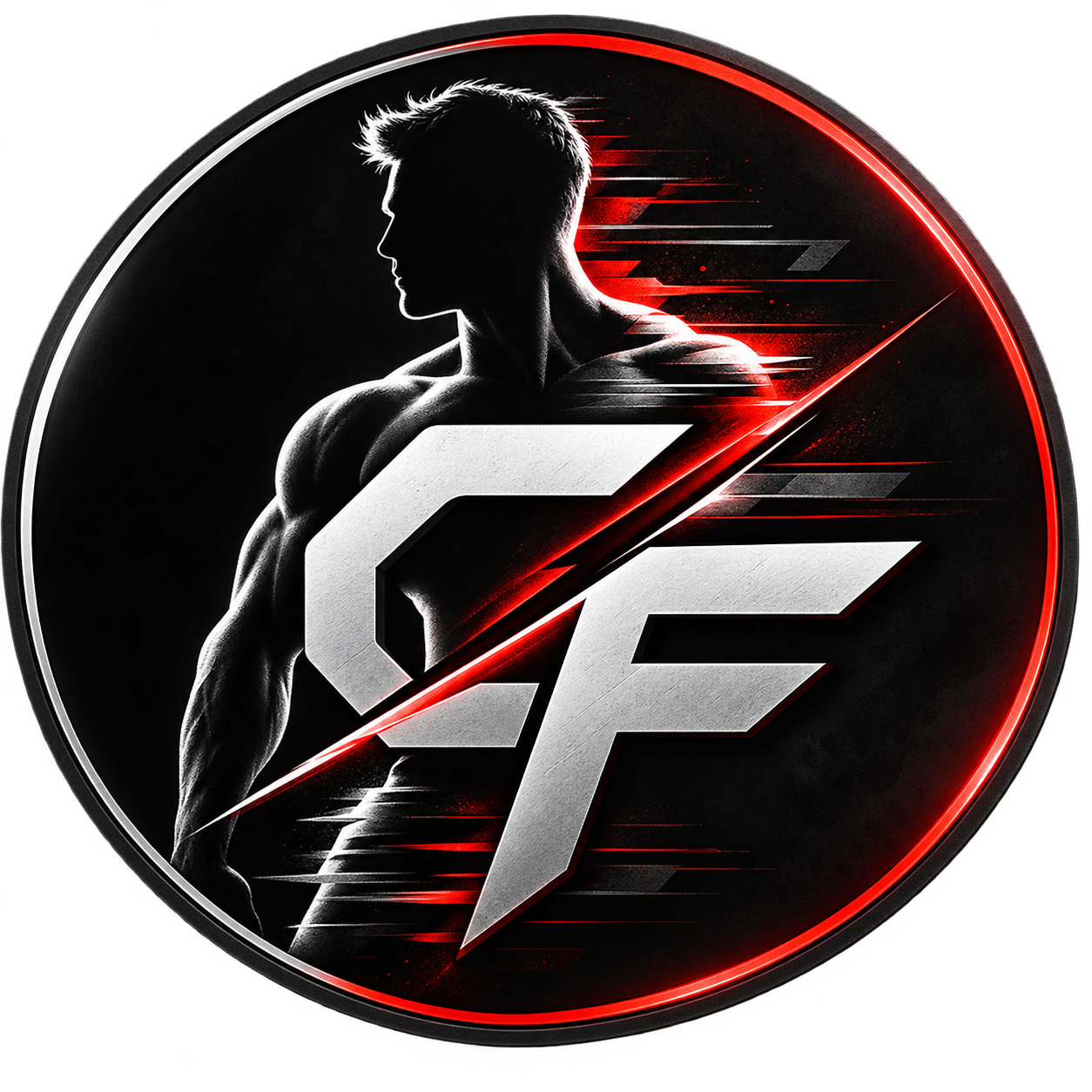 Cutframe